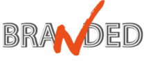 Branded Events - Experiencias de imagen para eventos